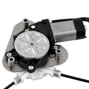 ミニPC WINDY BareStyle Polo R Puig Z Racing Windscreen Kawasaki ZX6R 2024-2025